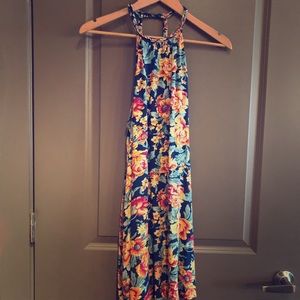 American Eagle dress- size S. NWT!